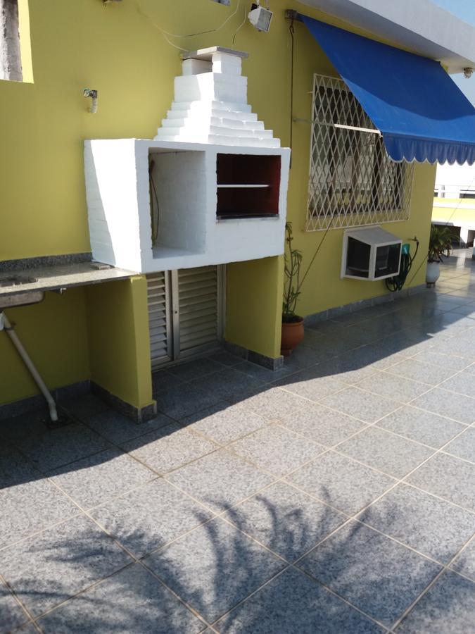 Apartment Penthouse Botafogo Rio de Janeiro