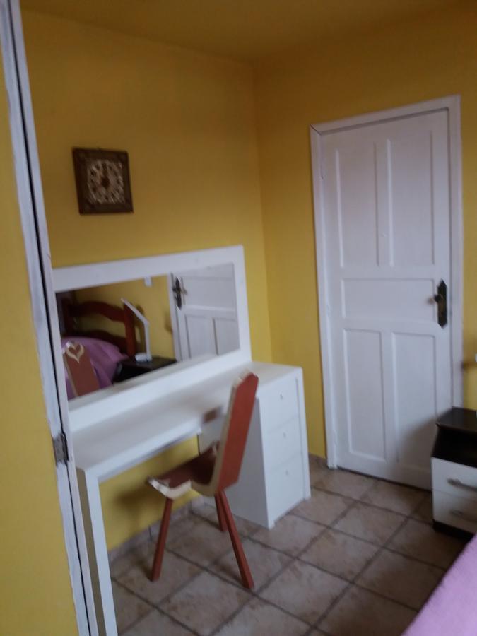 Apartment Penthouse Botafogo *