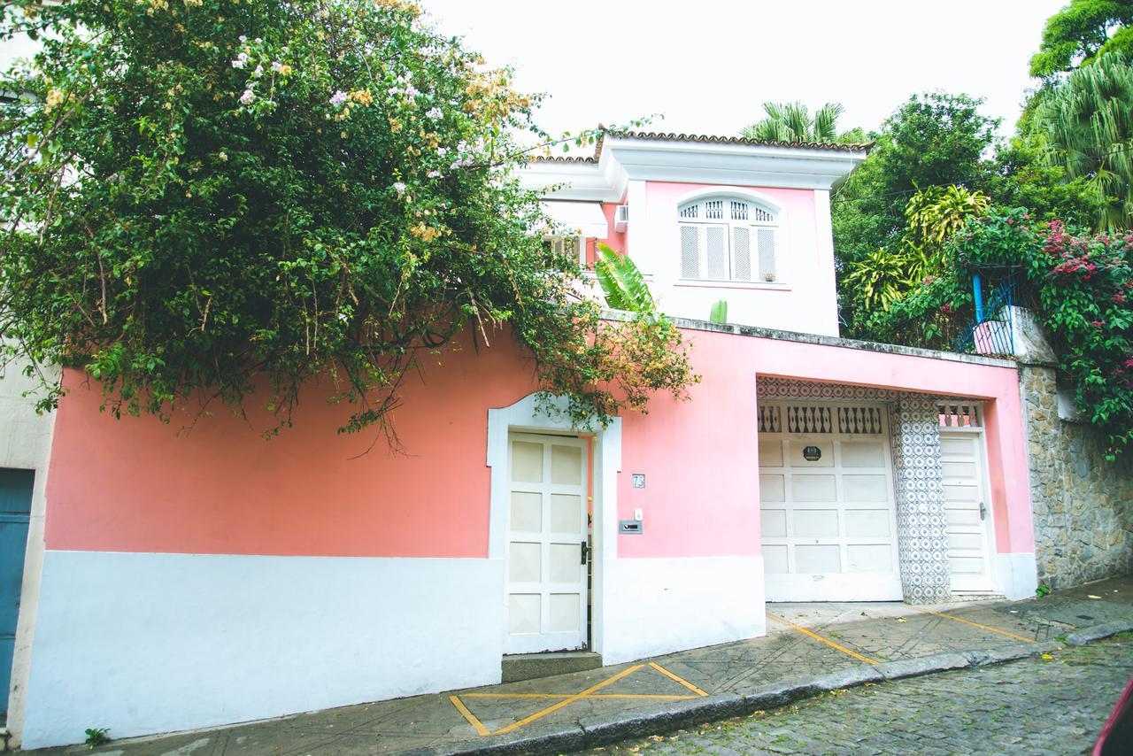 Casa Francisco 2*