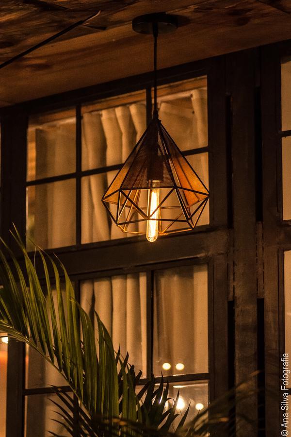 Ipanema Hills Loft