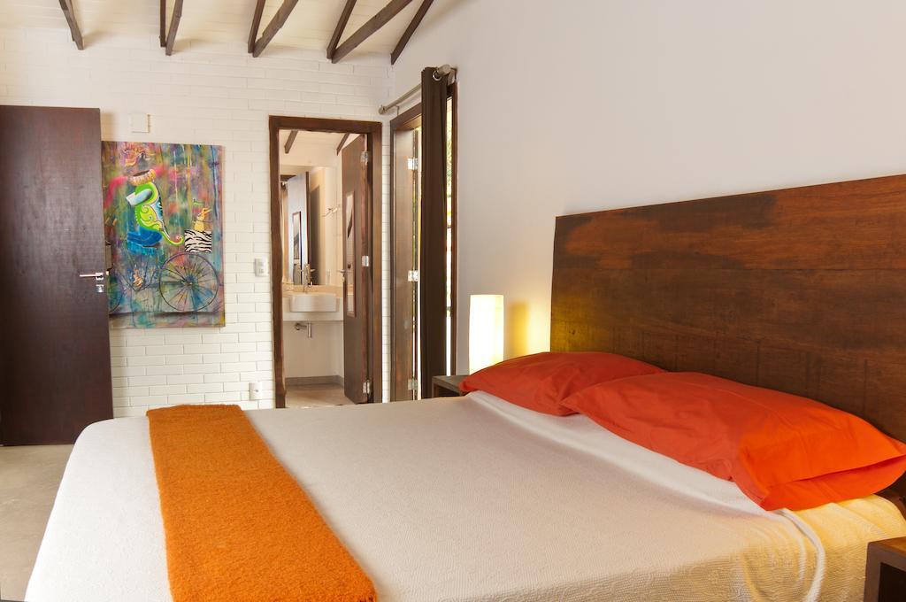 Casa Cool Beans 2* Rio de Janeiro