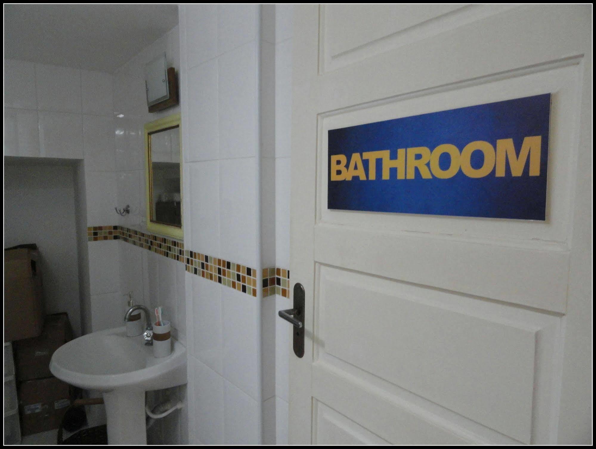 Santa Mix Hostel Rio de Janeiro
