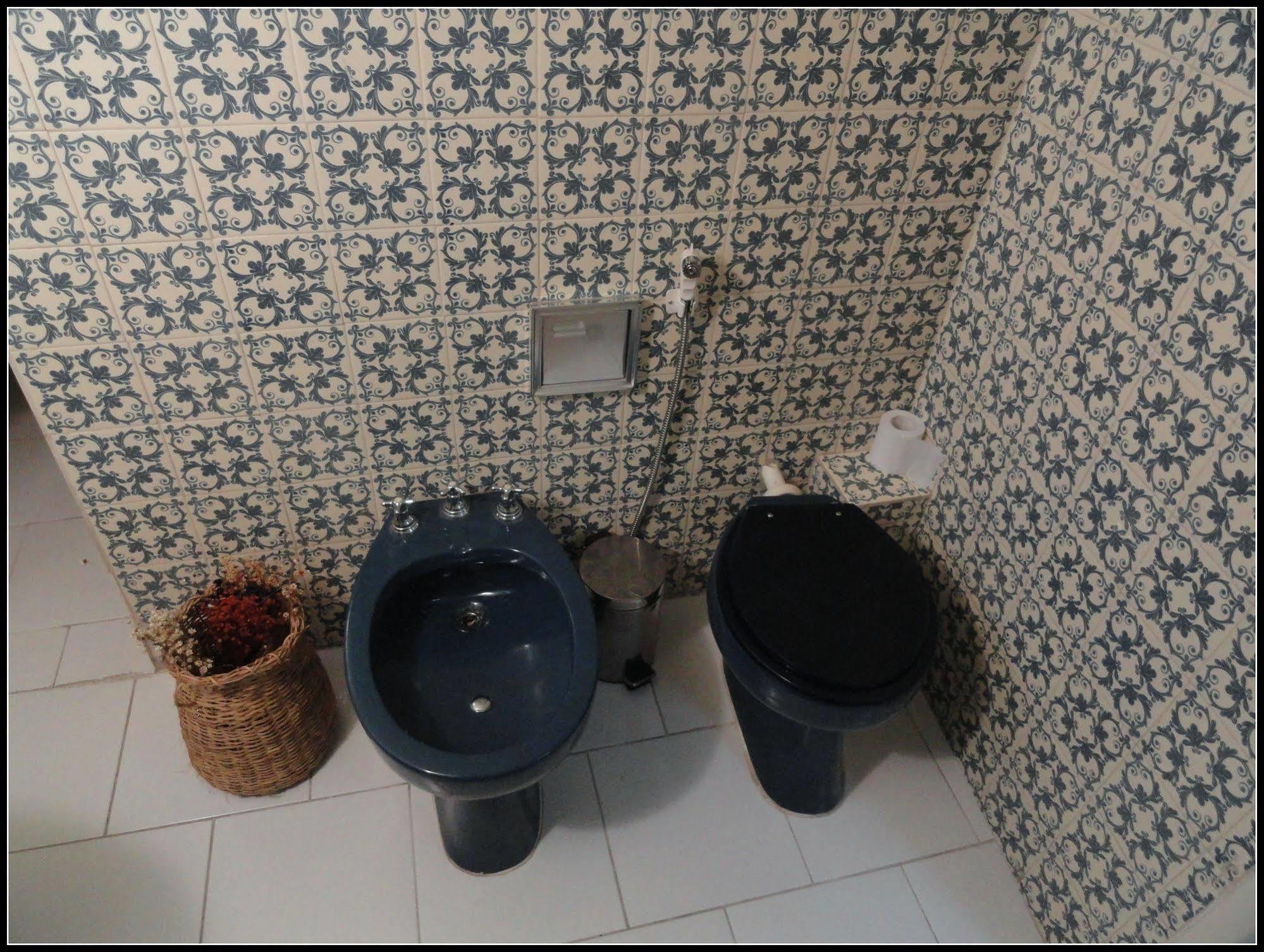 Santa Mix Hostel *