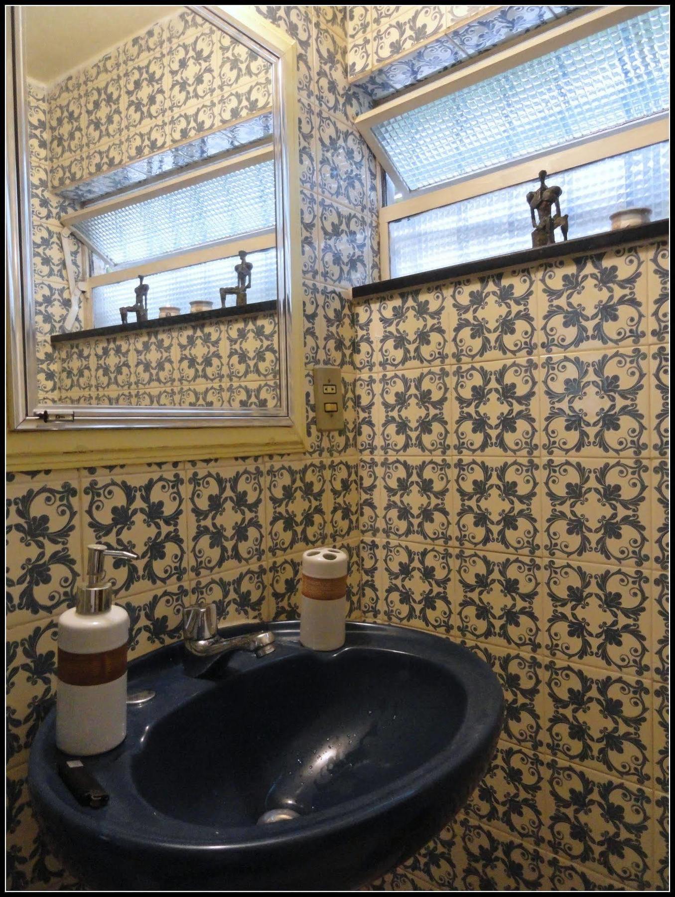 Hostel Santa Mix Rio de Janeiro