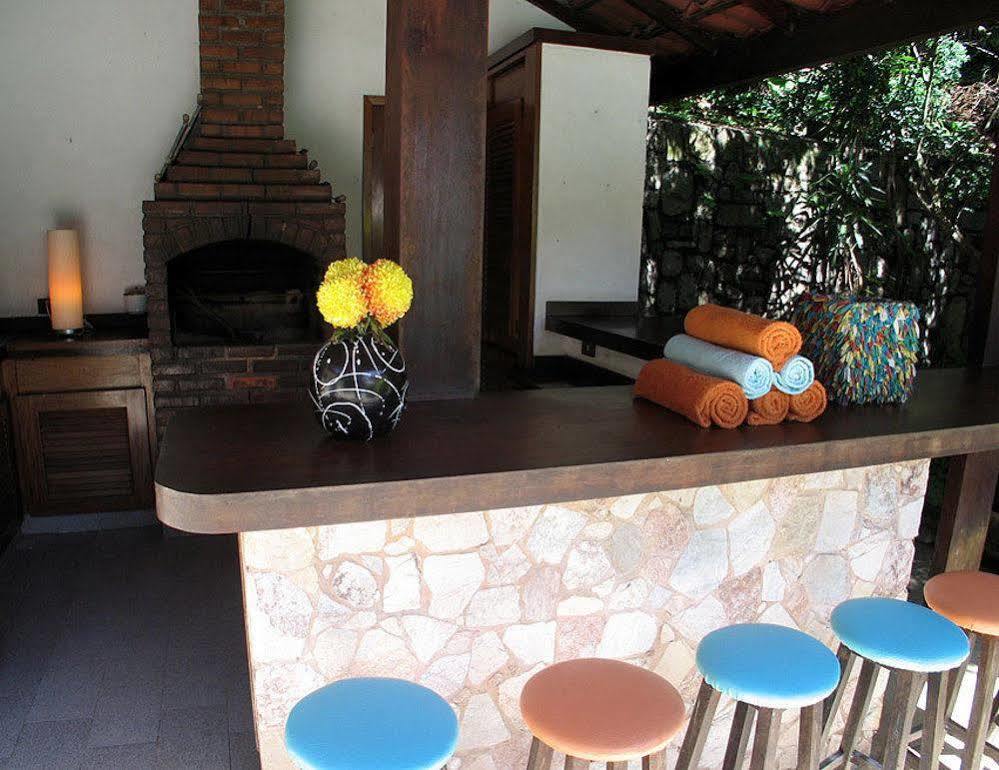 Laurinda Casa de hóspedes
