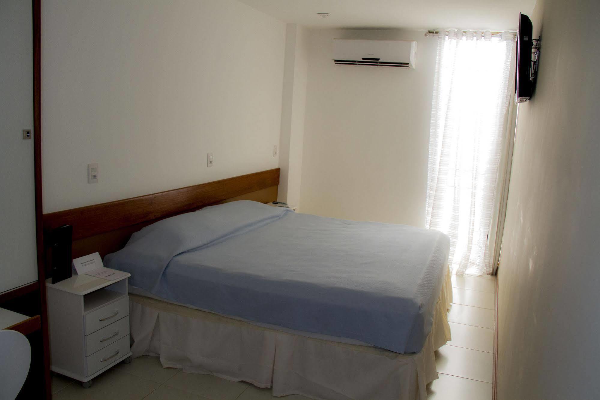 Reggia Hotel 3*