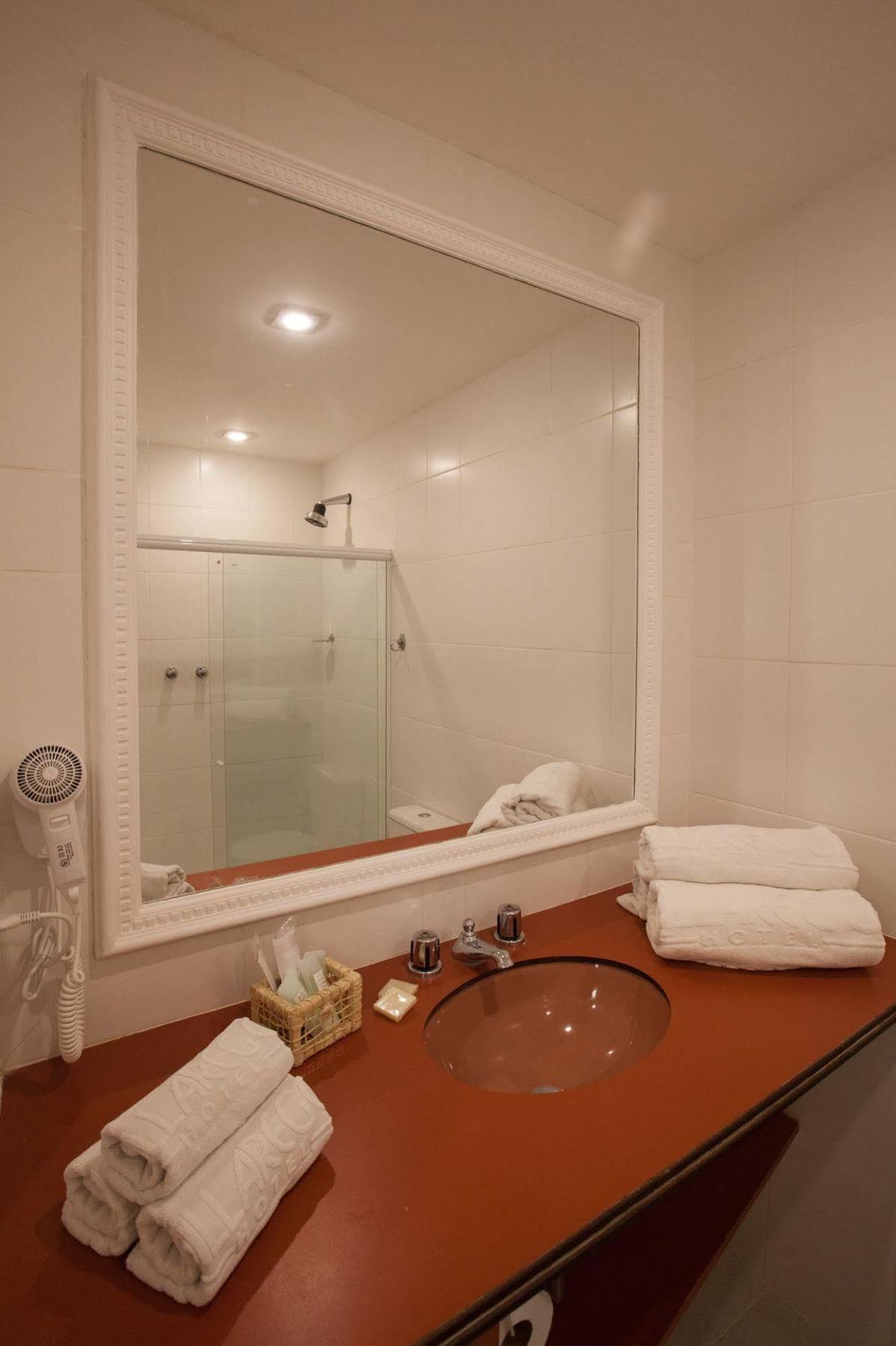 Reggia Hotel