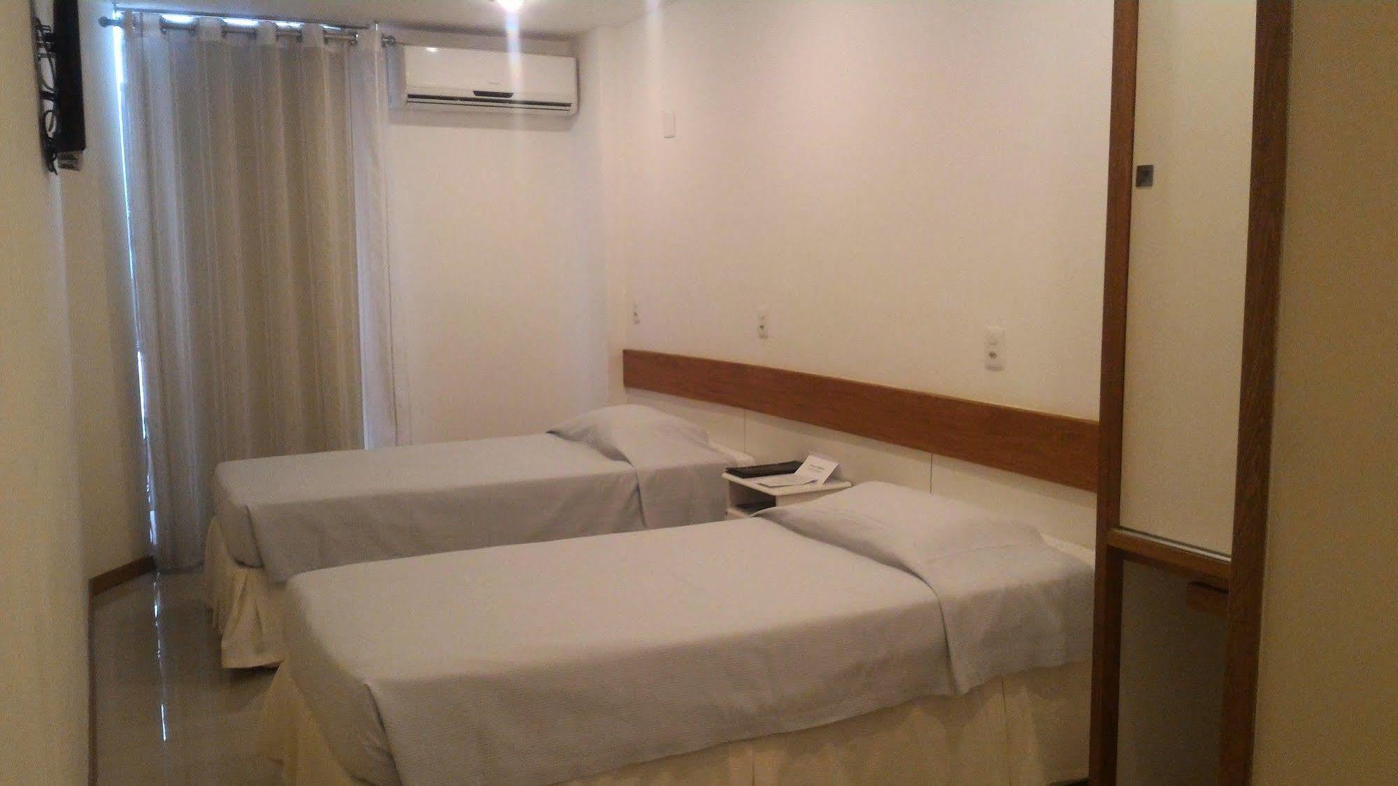 Hotel Reggia