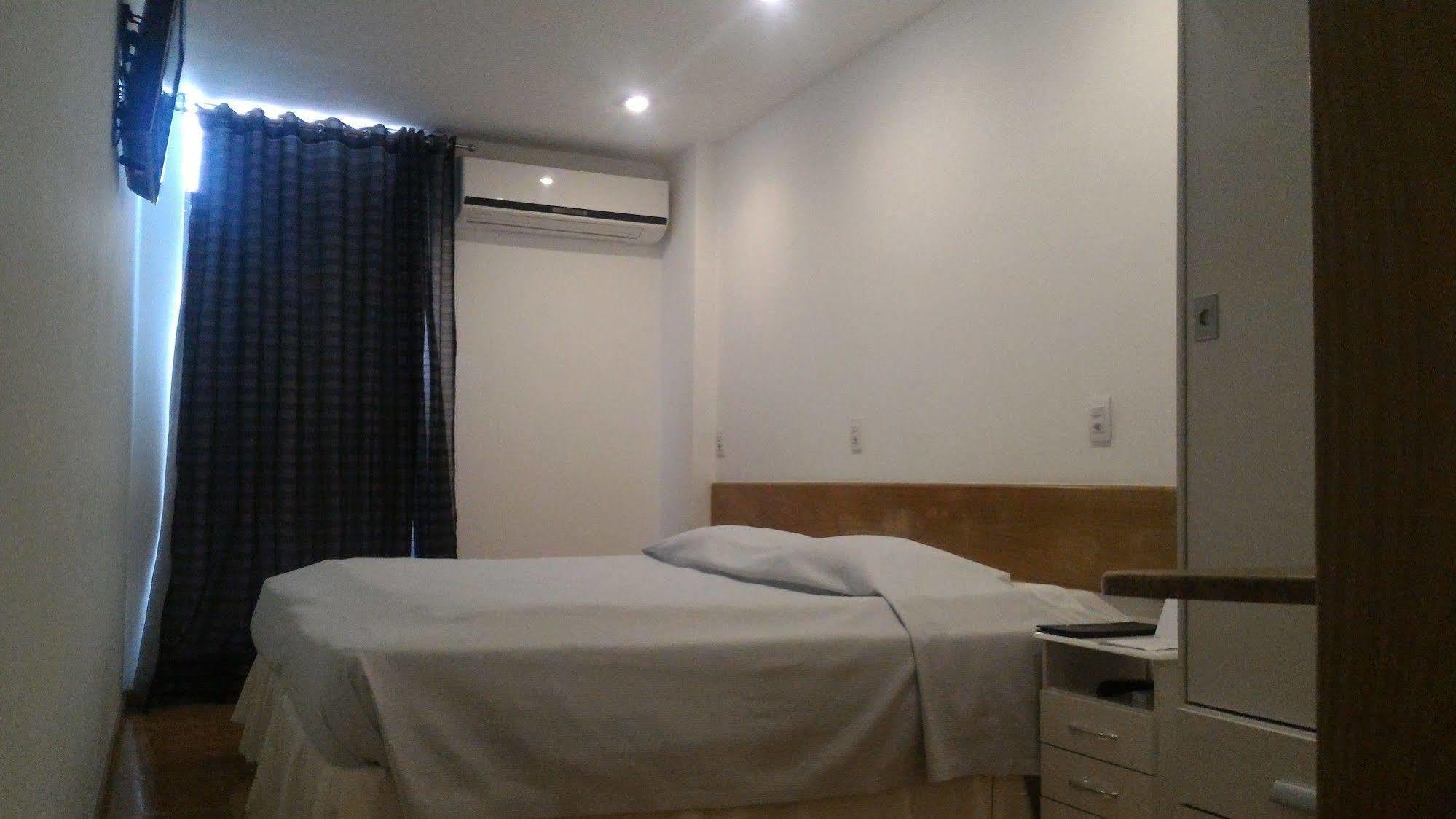 Reggia Hotel