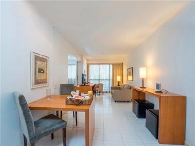 Promenade Princess Copacabana Hotel 4*