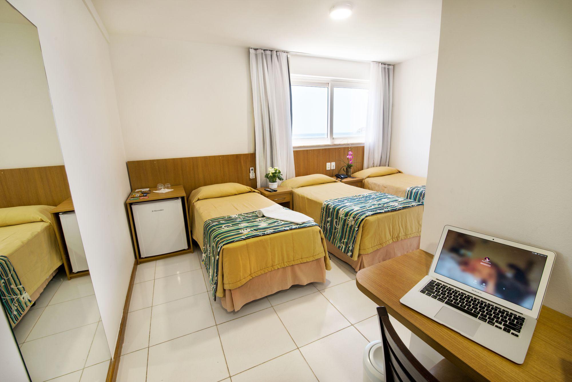 Hotel Linda Rio de Janeiro