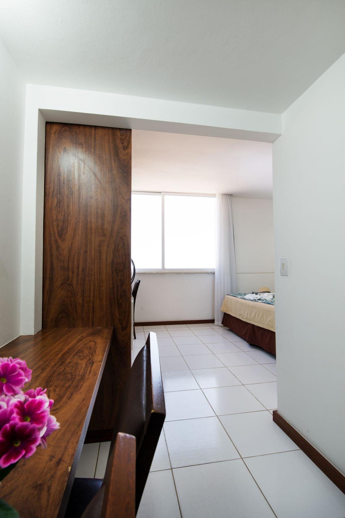 Linda Hotel Rio de Janeiro