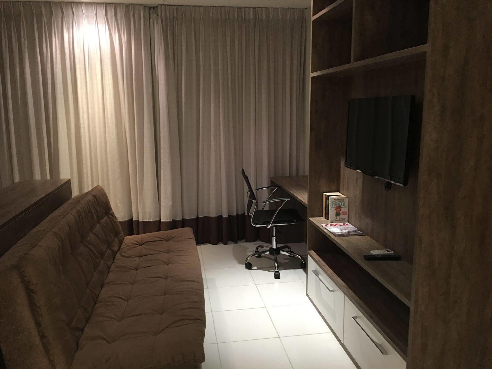 Aparthotel Verano 4*