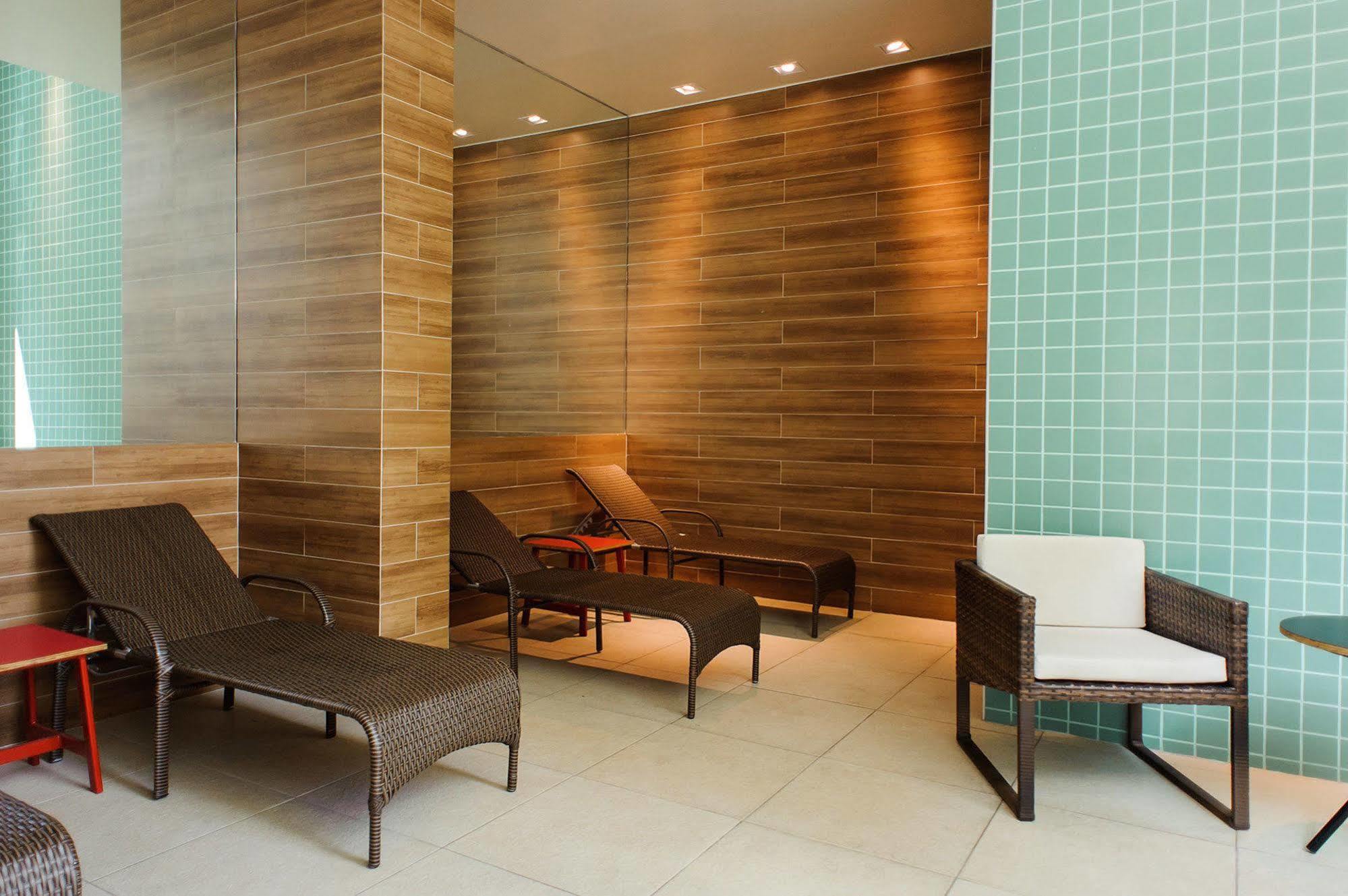 Verano Aparthotel