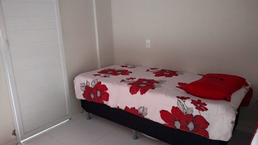 Casas Felicidade
