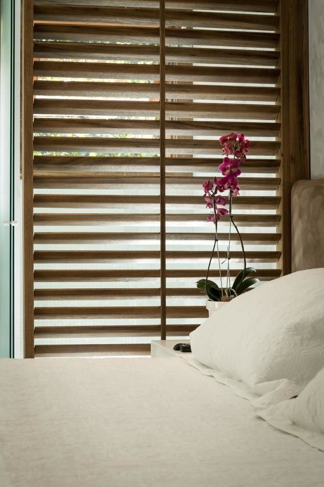 Barra Eco Boutique