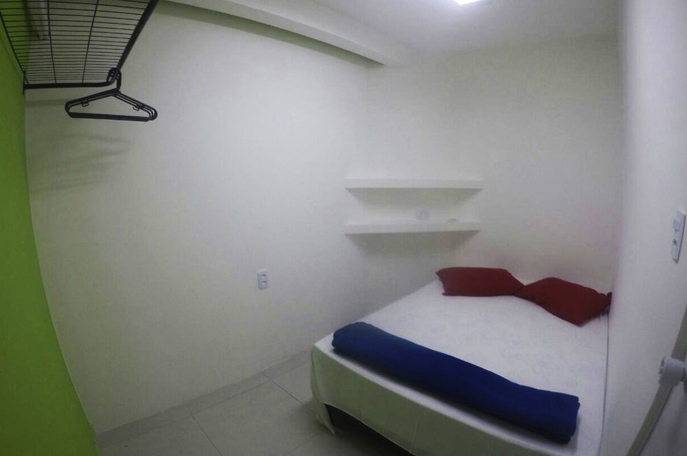 House Barra Da Tijuca