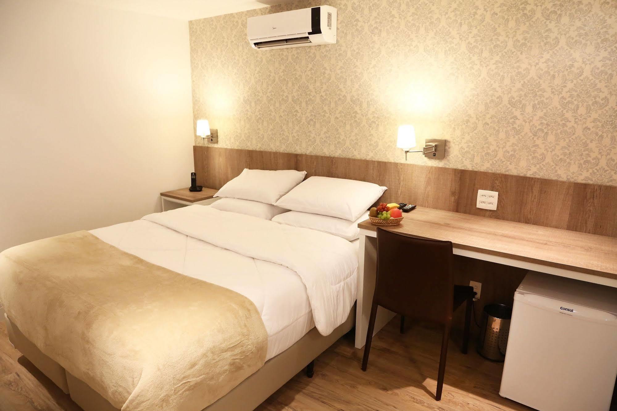 Sant' Martre Estalagem 4*
