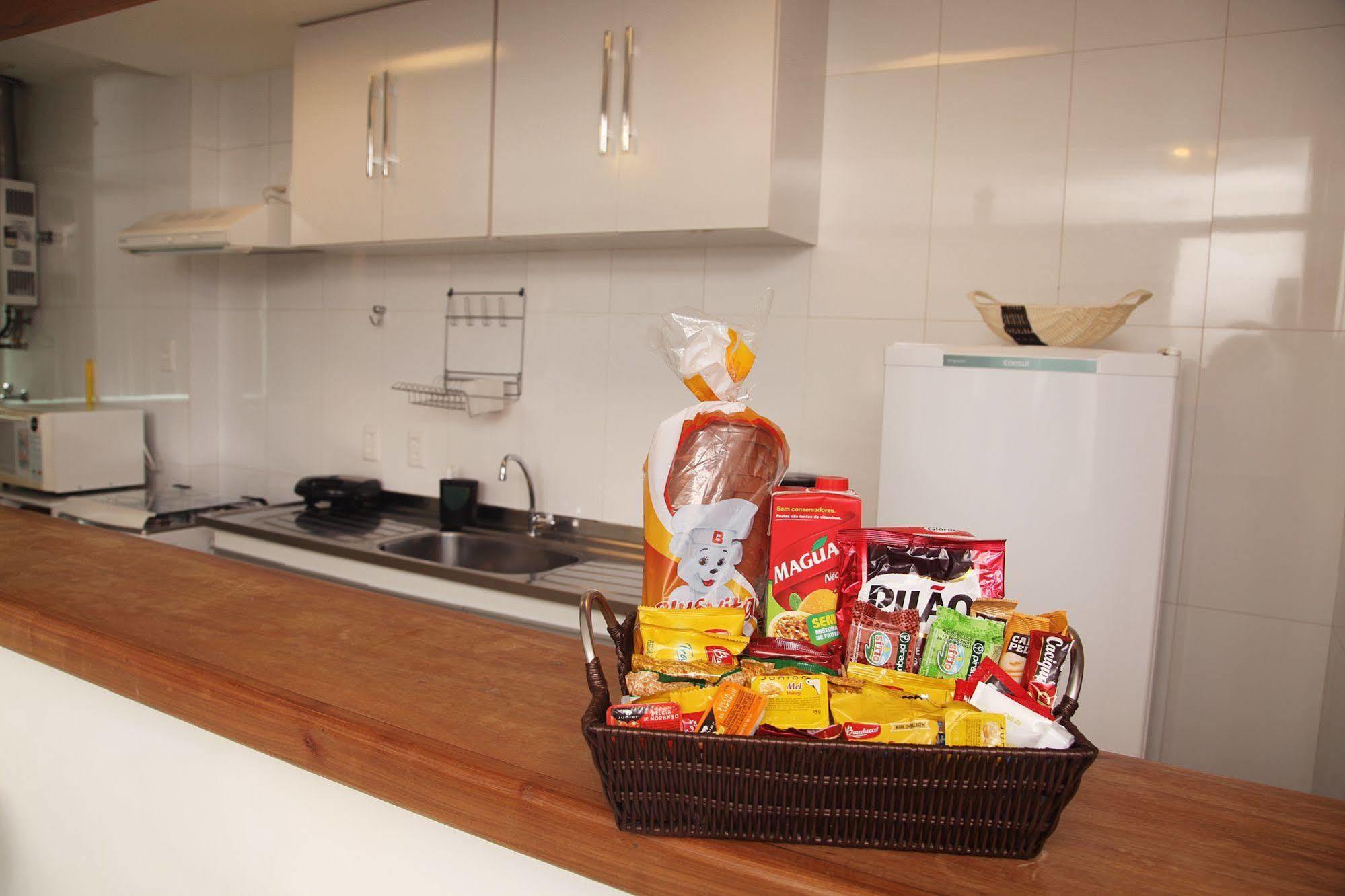 Aparthotel Ks 3*