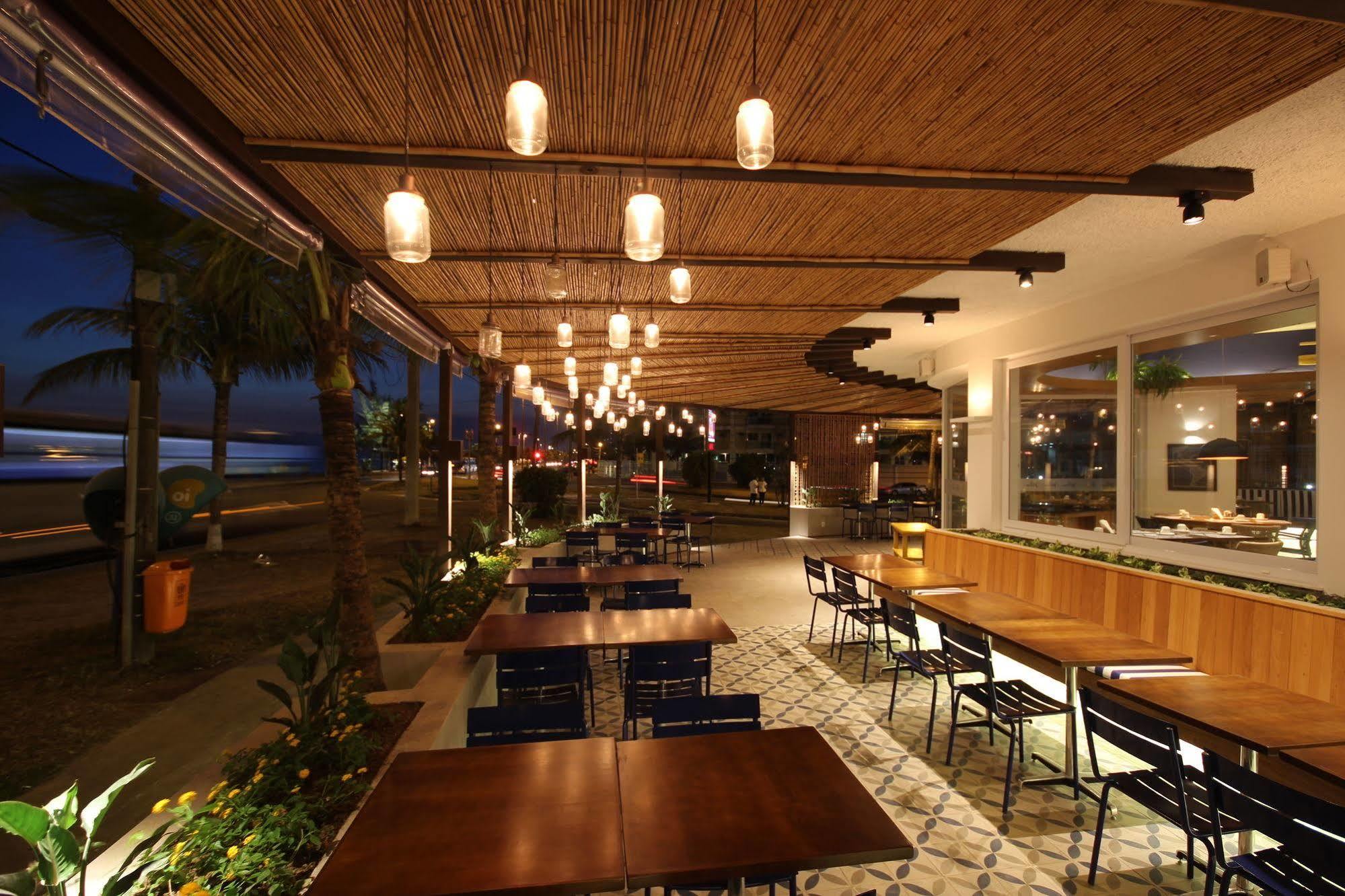 Linda 3* Rio de Janeiro