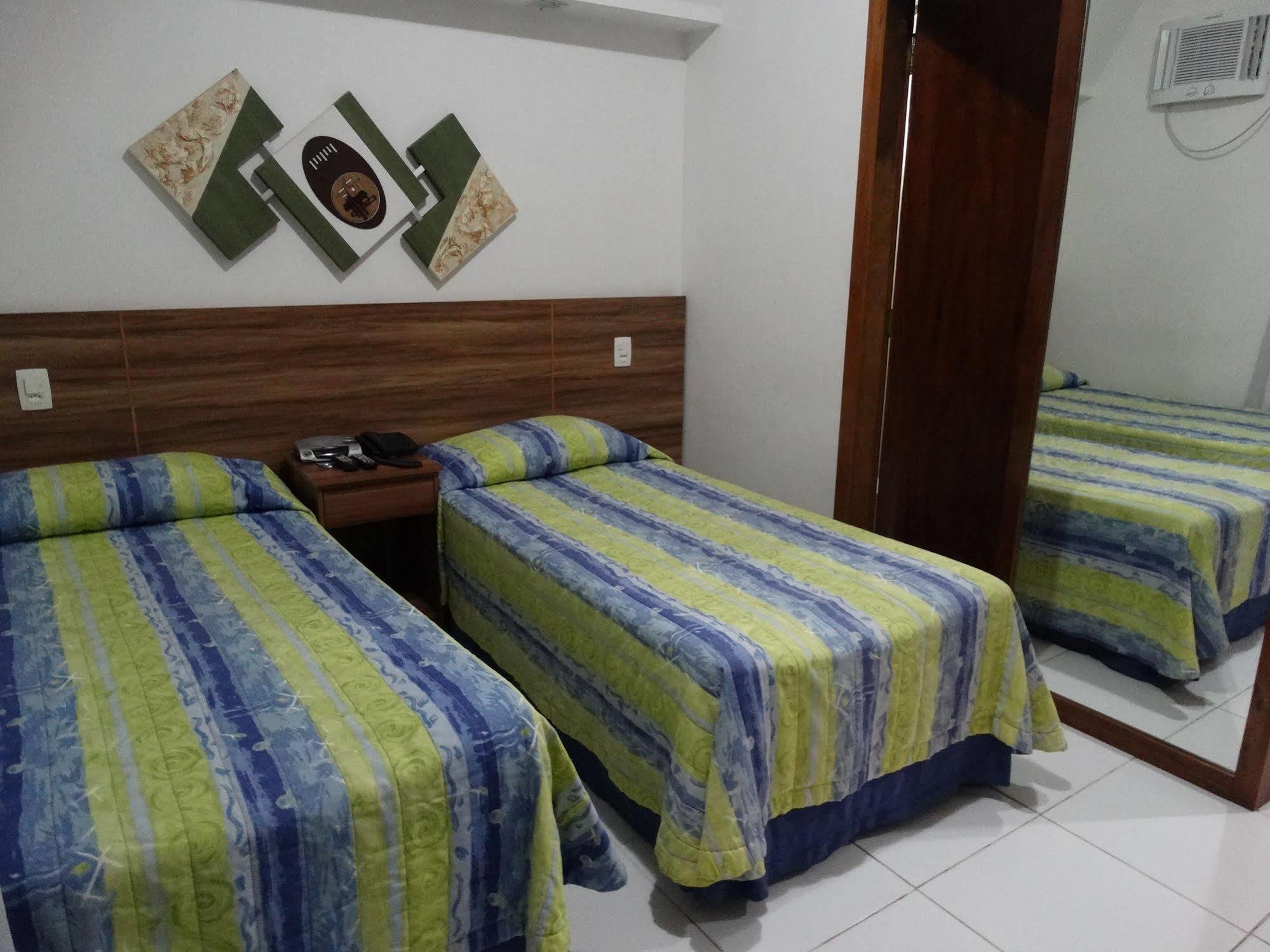 Hotel Linda Rio de Janeiro