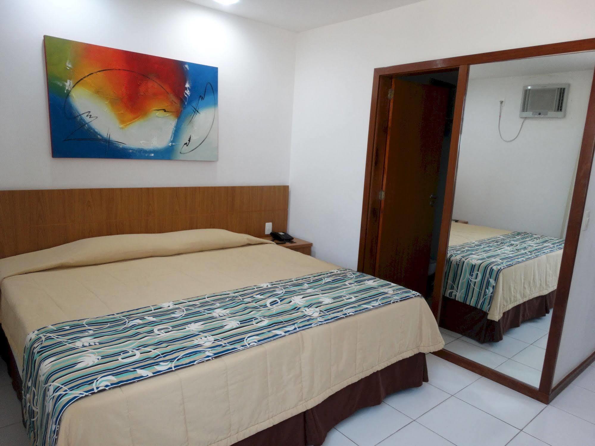 Linda Hotel