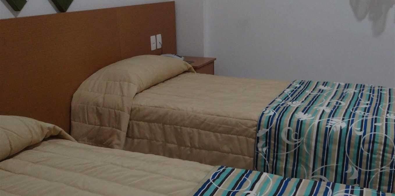Linda Hotel Rio de Janeiro