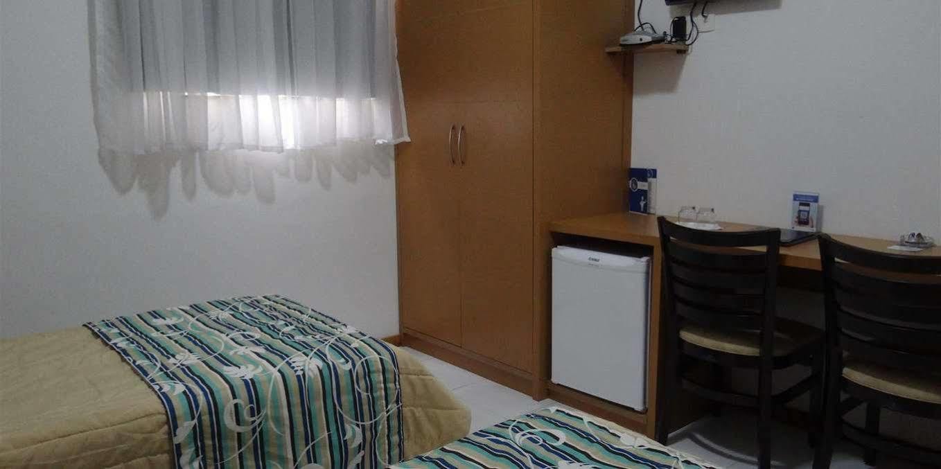Hotel Linda Rio de Janeiro