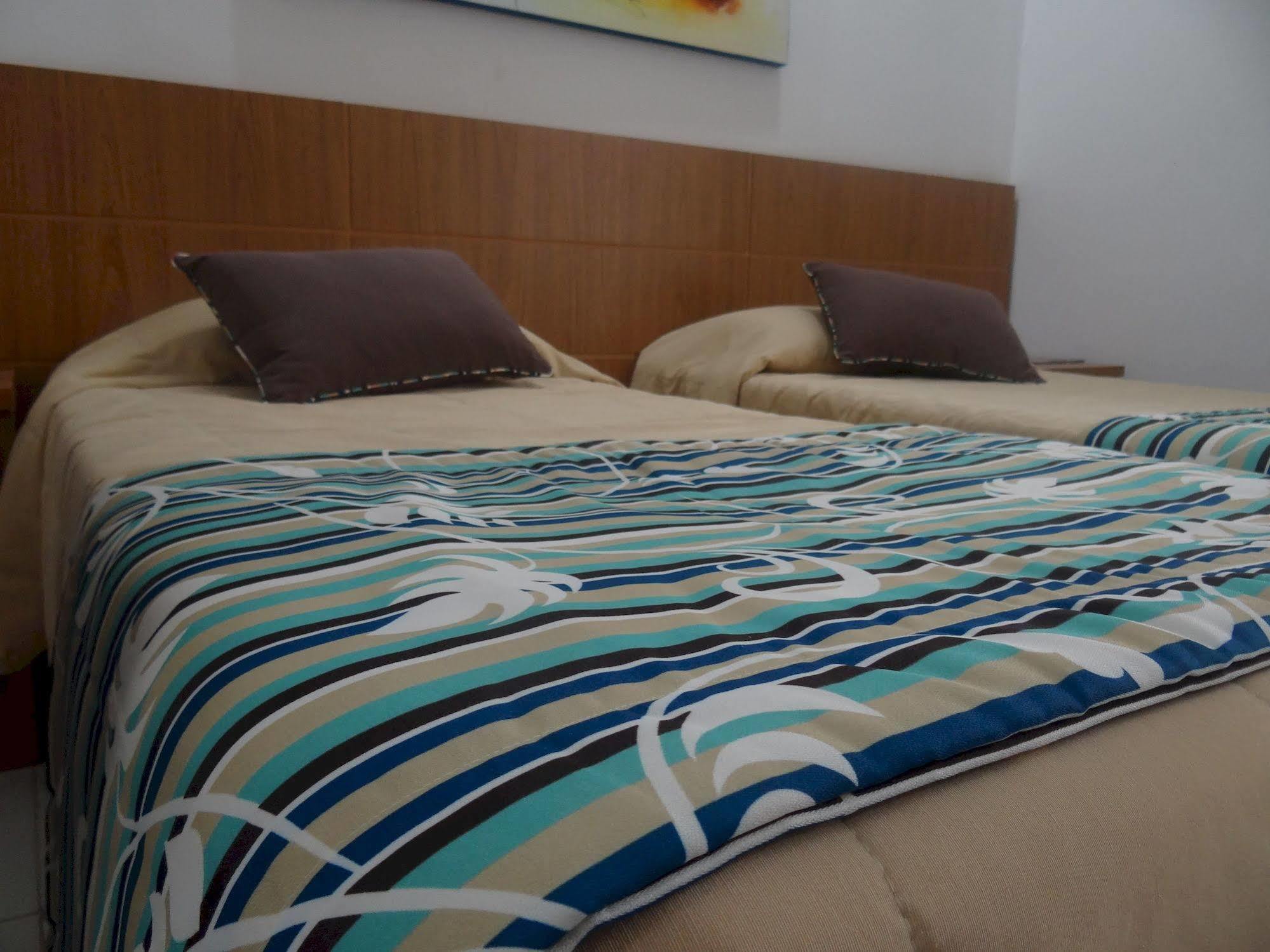 Linda Hotel 3*