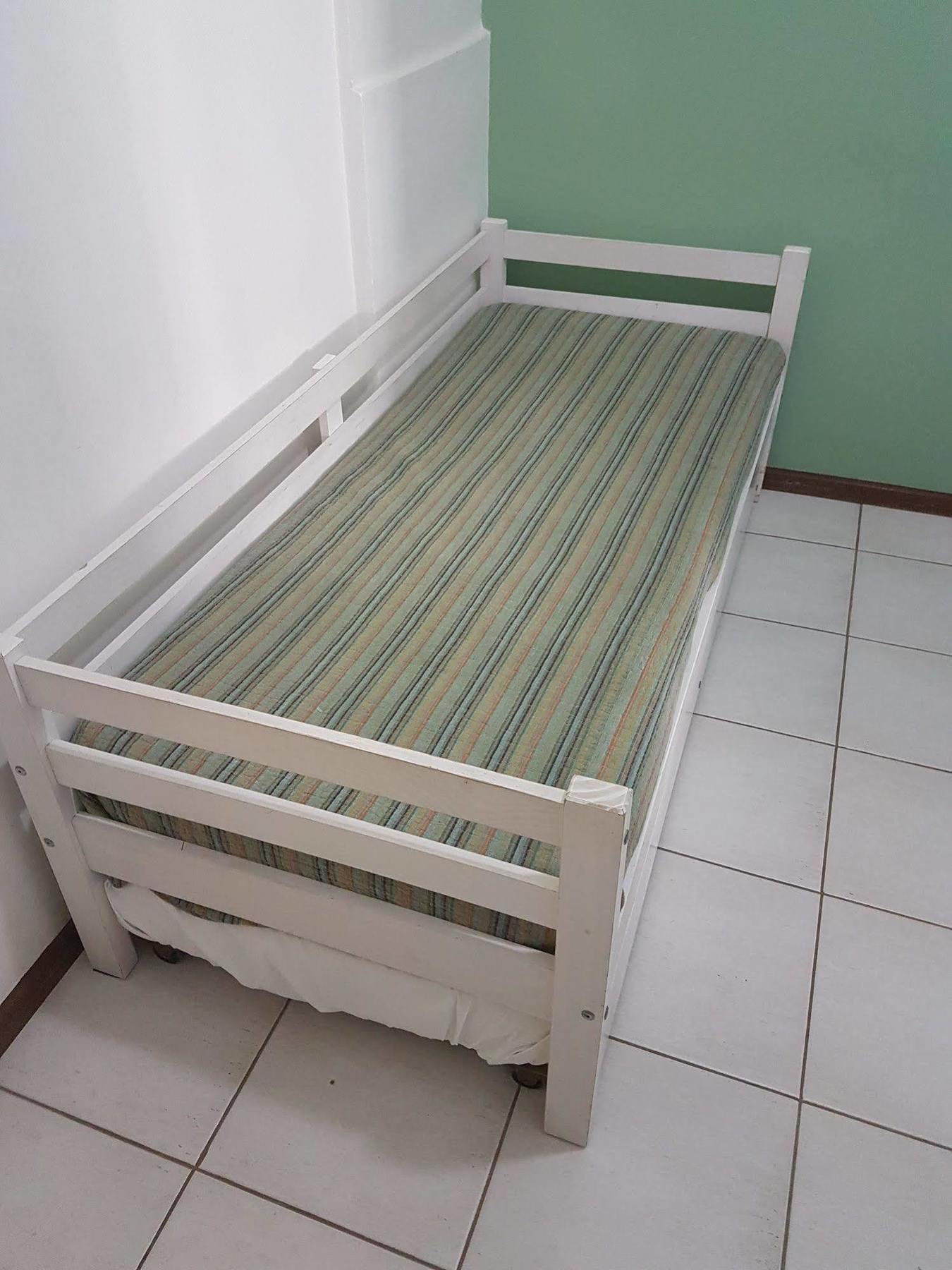 Apart-hotel Jucati Season 2*