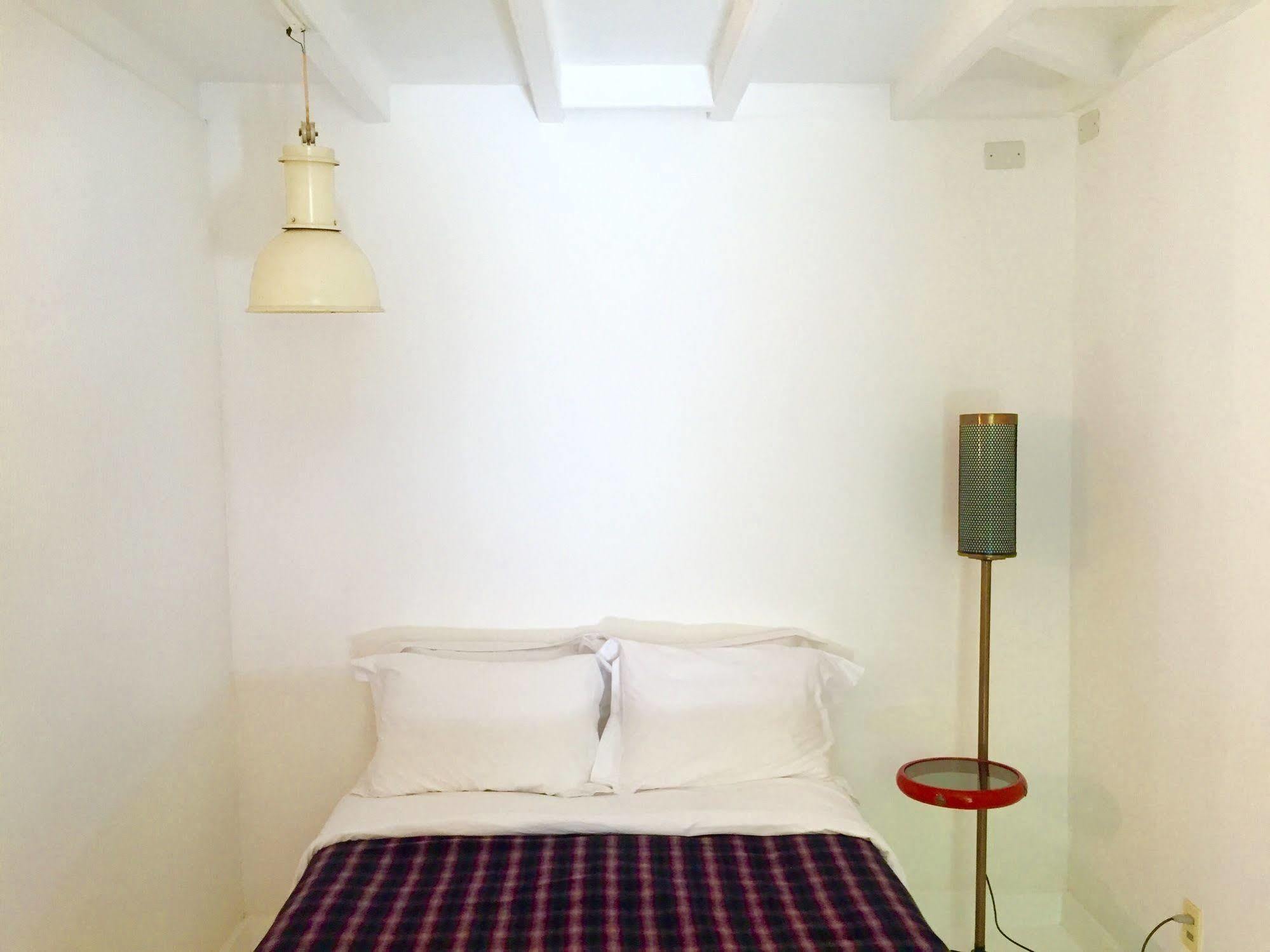 Casa Amarelo 4*