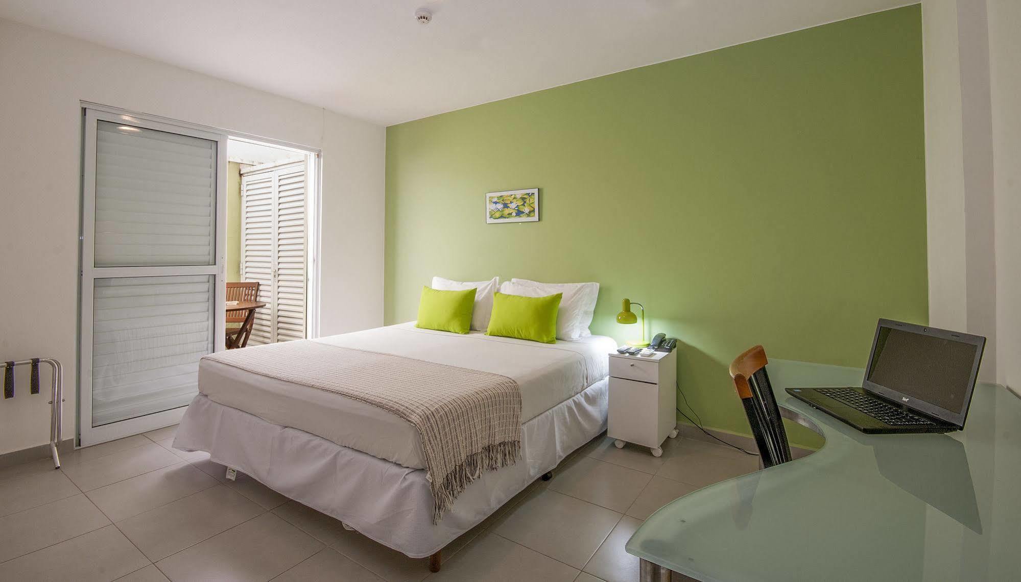 Leblon 3* Rio de Janeiro