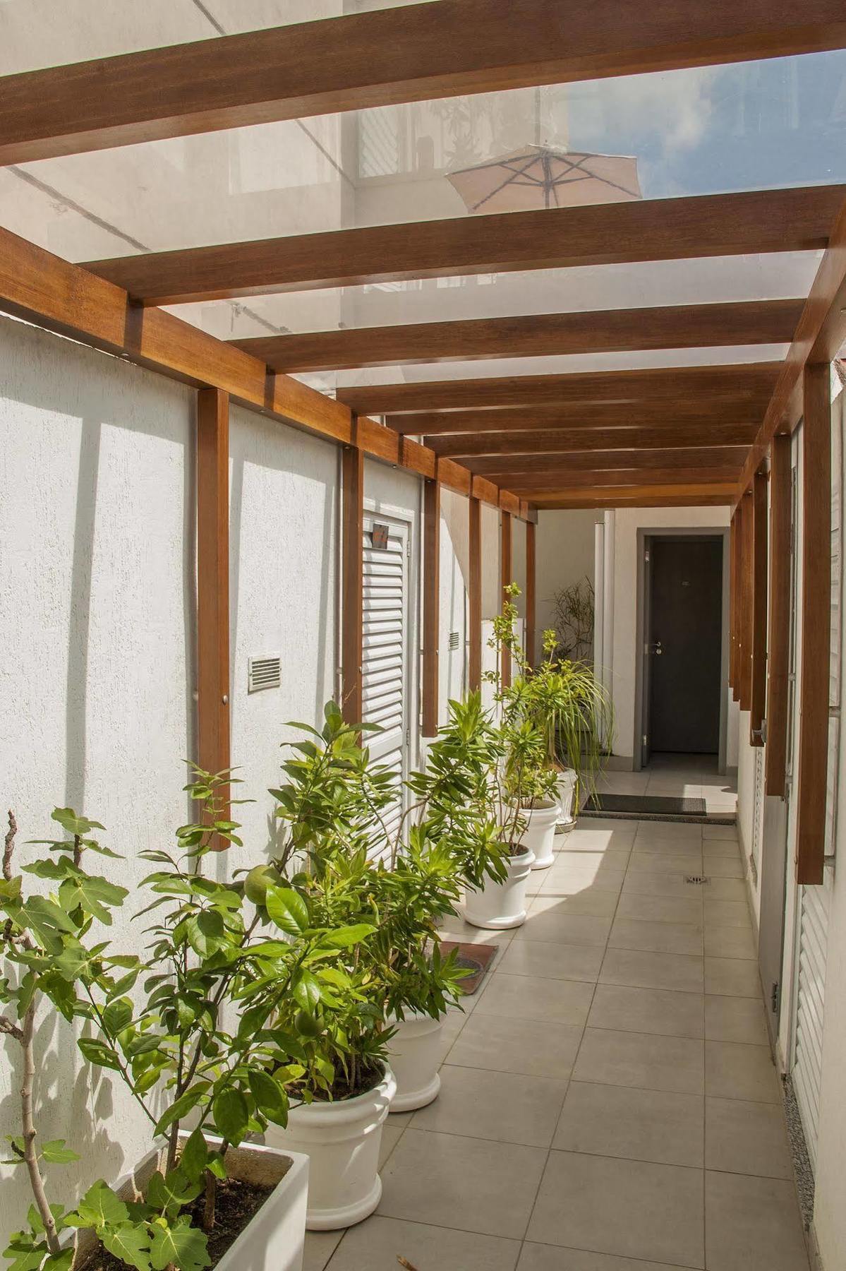 Leblon 3* Rio de Janeiro