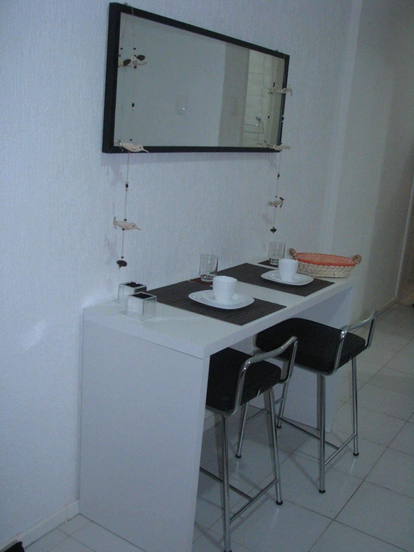 Copacabana Ipanema Apartamento Rio de Janeiro