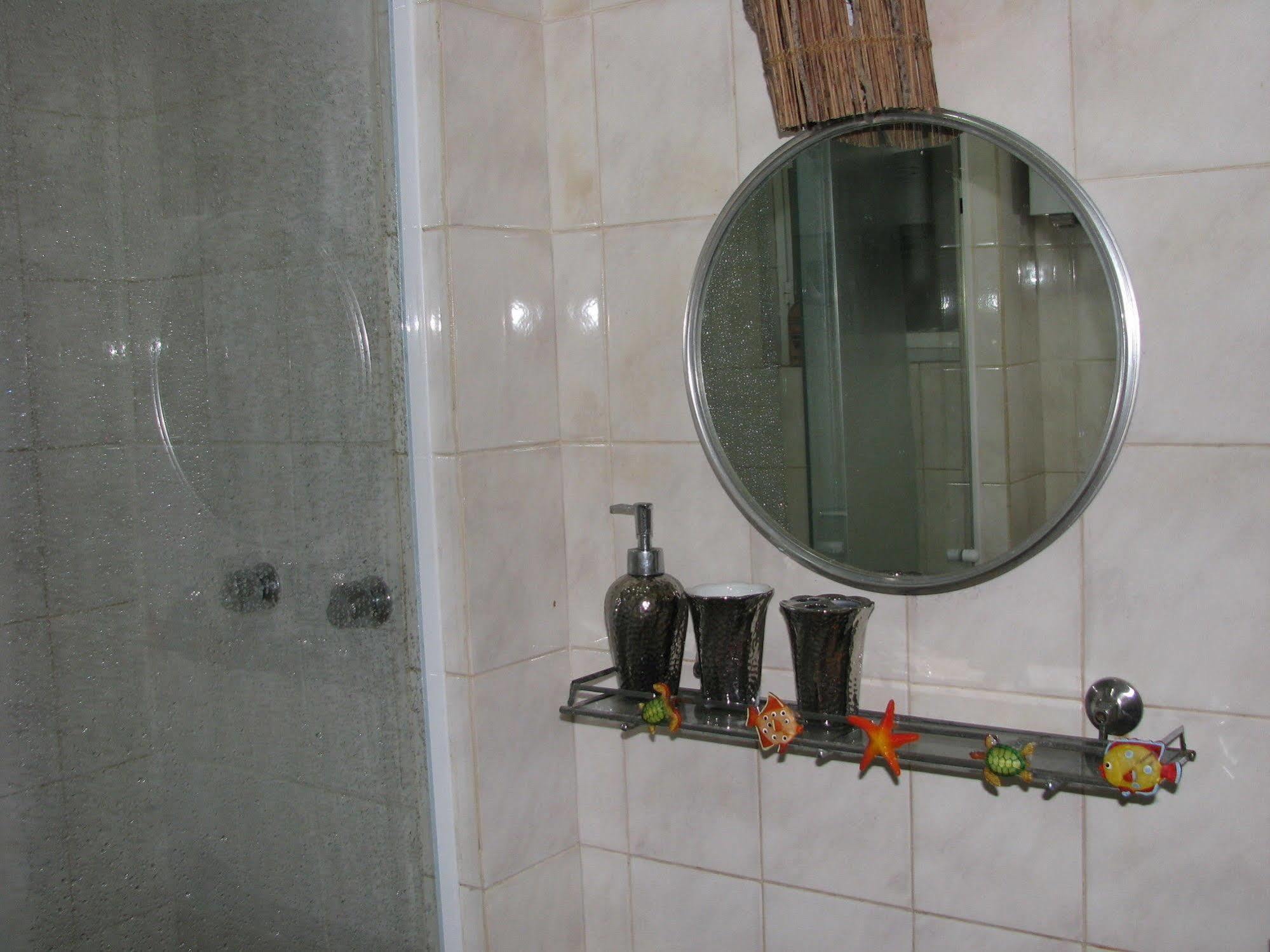Apartamento Copacabana Ipanema *