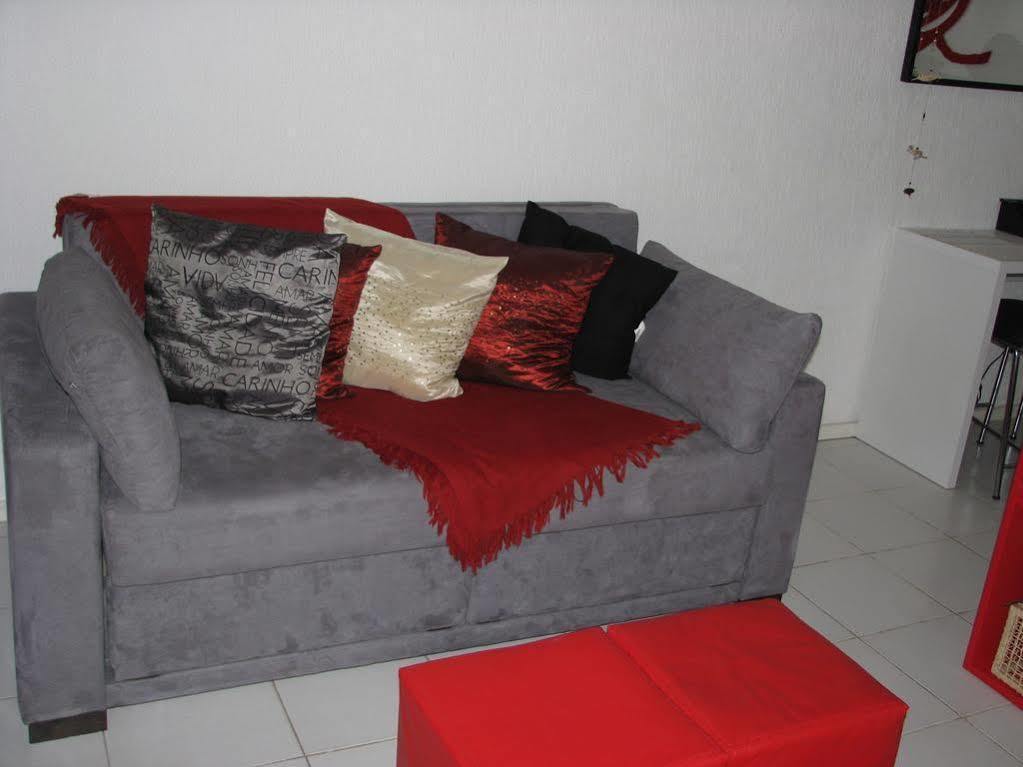 Apartamento Copacabana Ipanema Rio de Janeiro