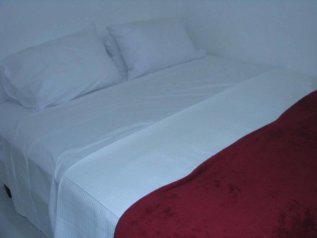 Apartamento Copacabana Ipanema