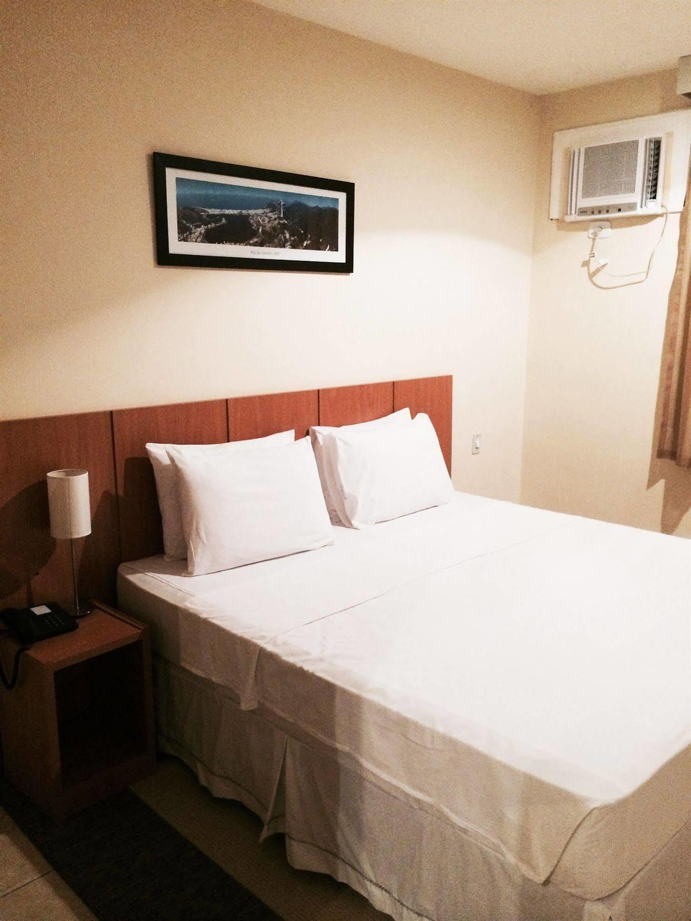 Marbella Barra Hotel 2*