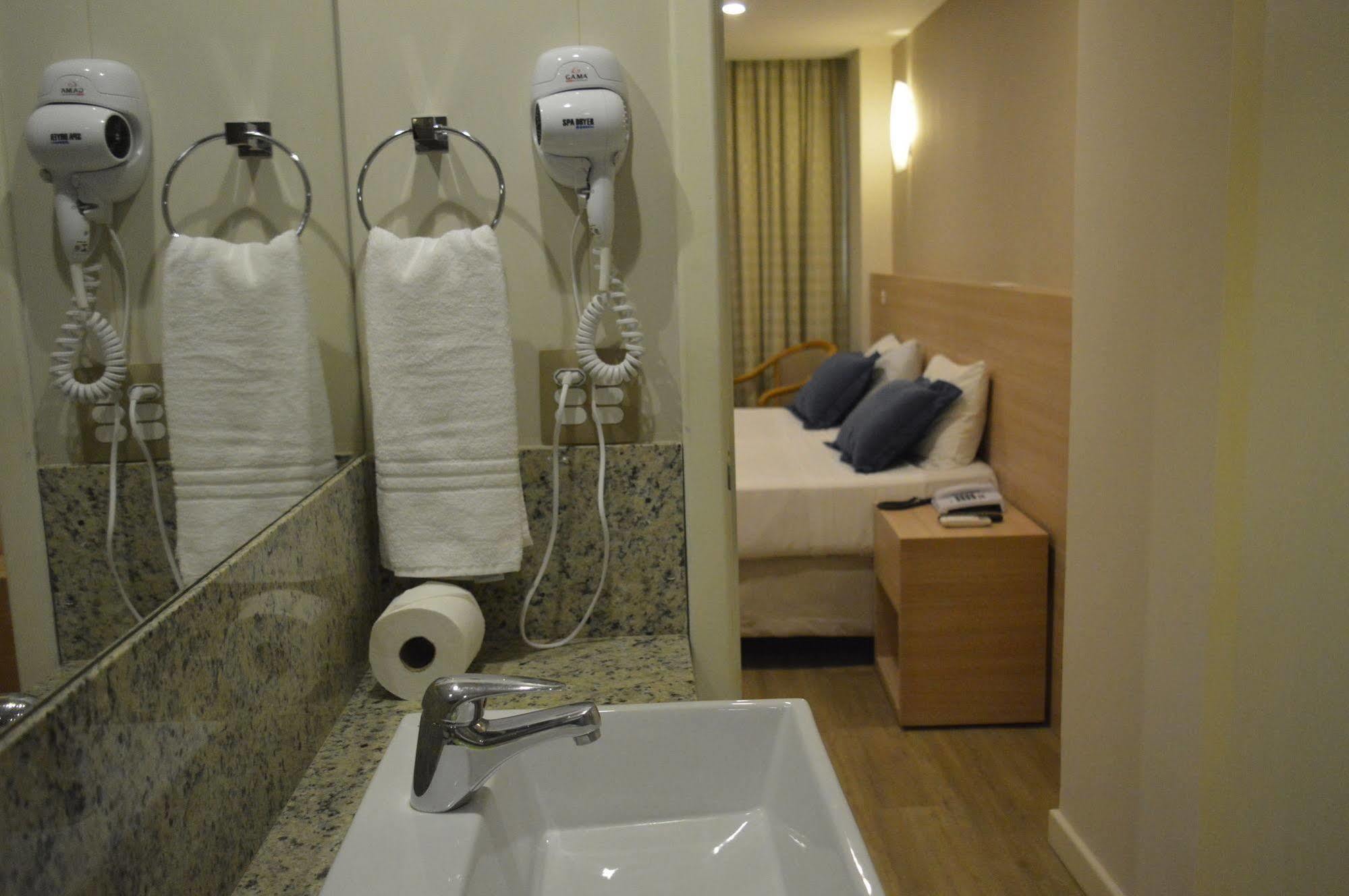 Hotel Metropole Rio Rio de Janeiro