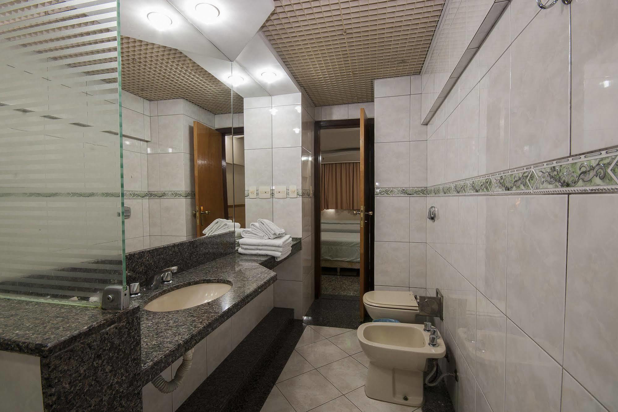 Hotel Metropole Rio Rio de Janeiro