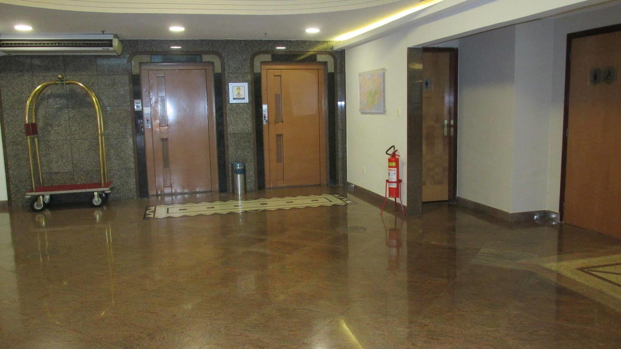 Metropole Rio