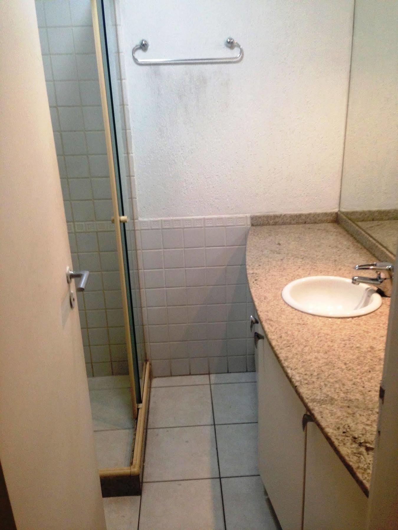 Mercure Ipanema 4* Rio de Janeiro