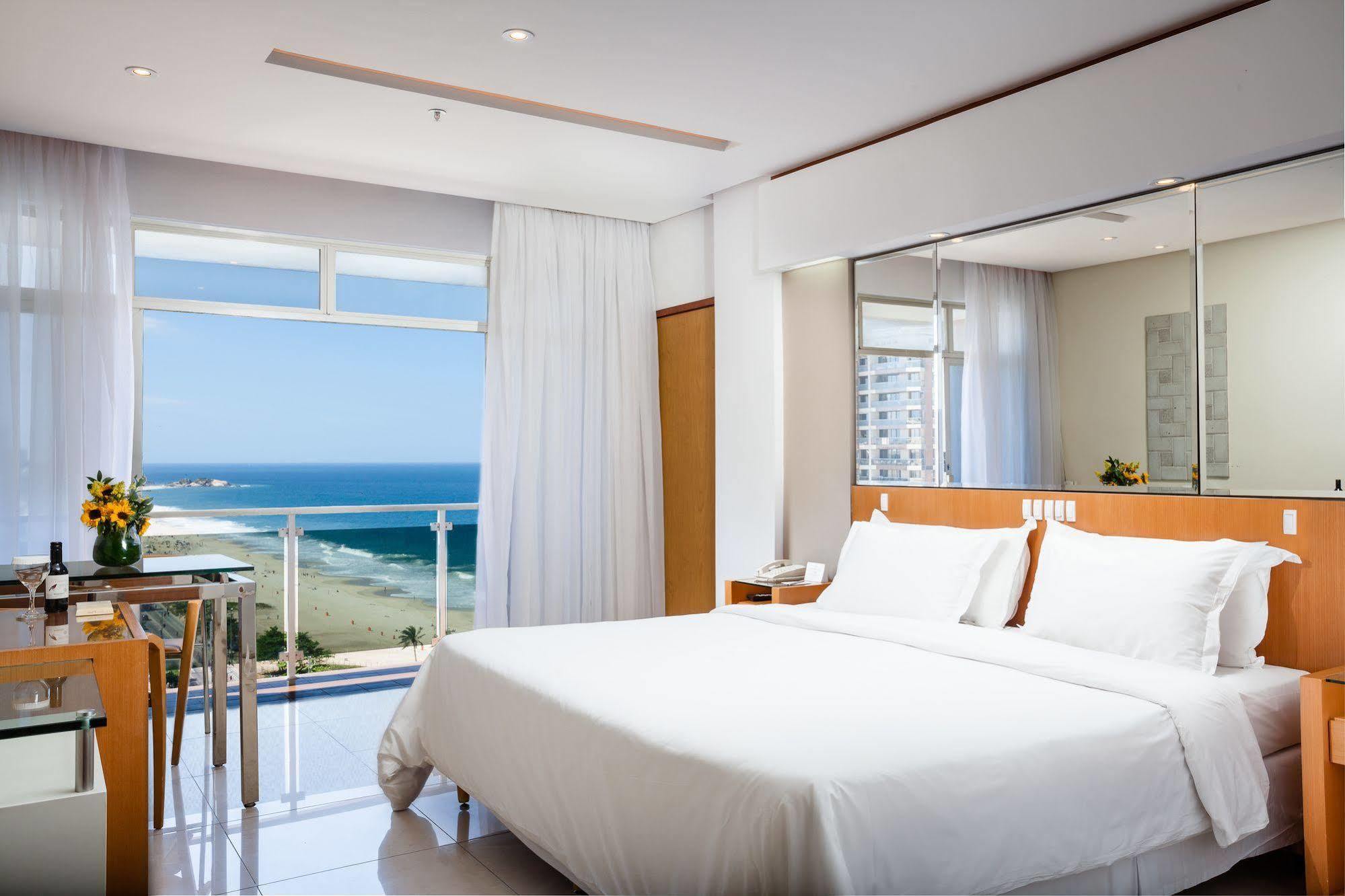 Ipanema