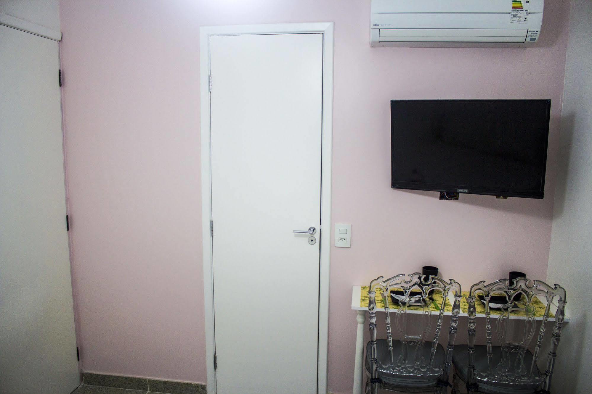 Pouso Bed & Breakfast Rio de Janeiro