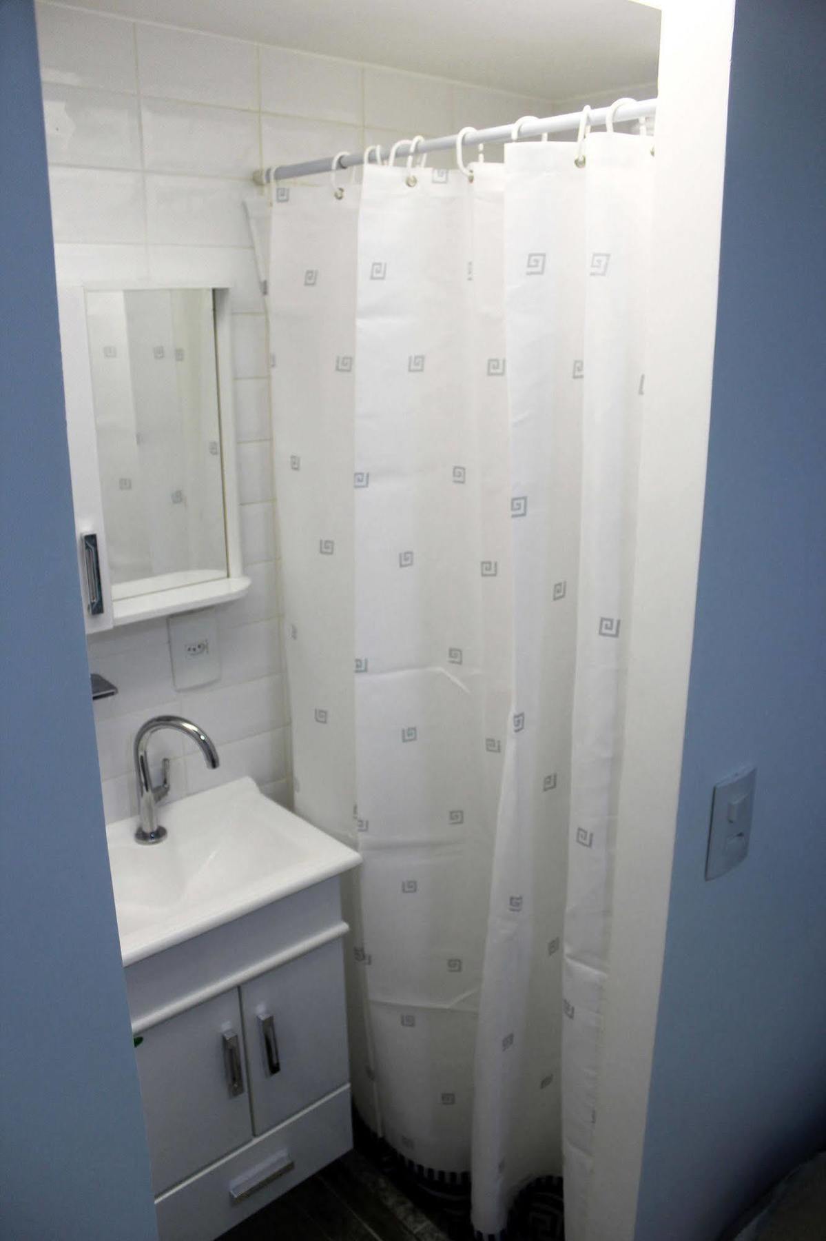 Pouso Bed & Breakfast Rio de Janeiro