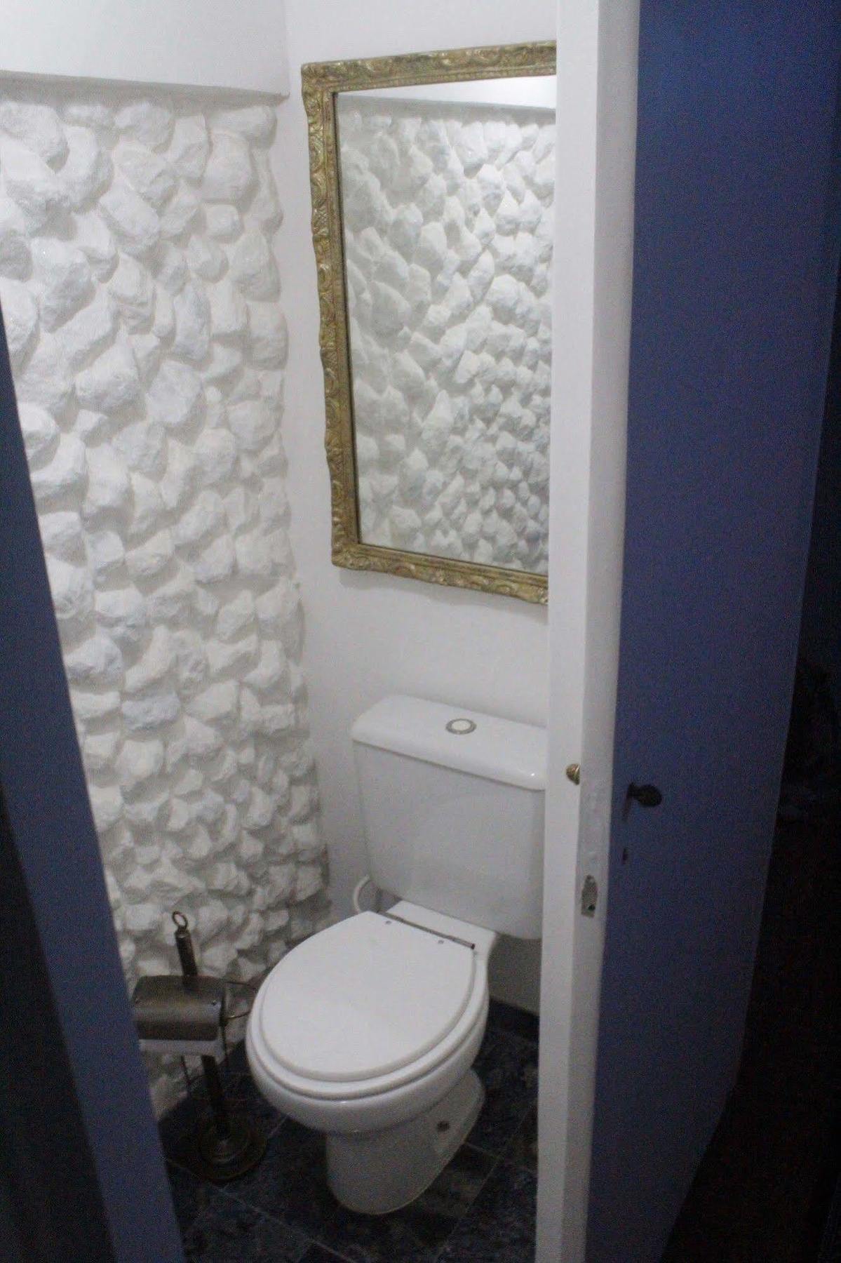 Pouso Bed & Breakfast 2*