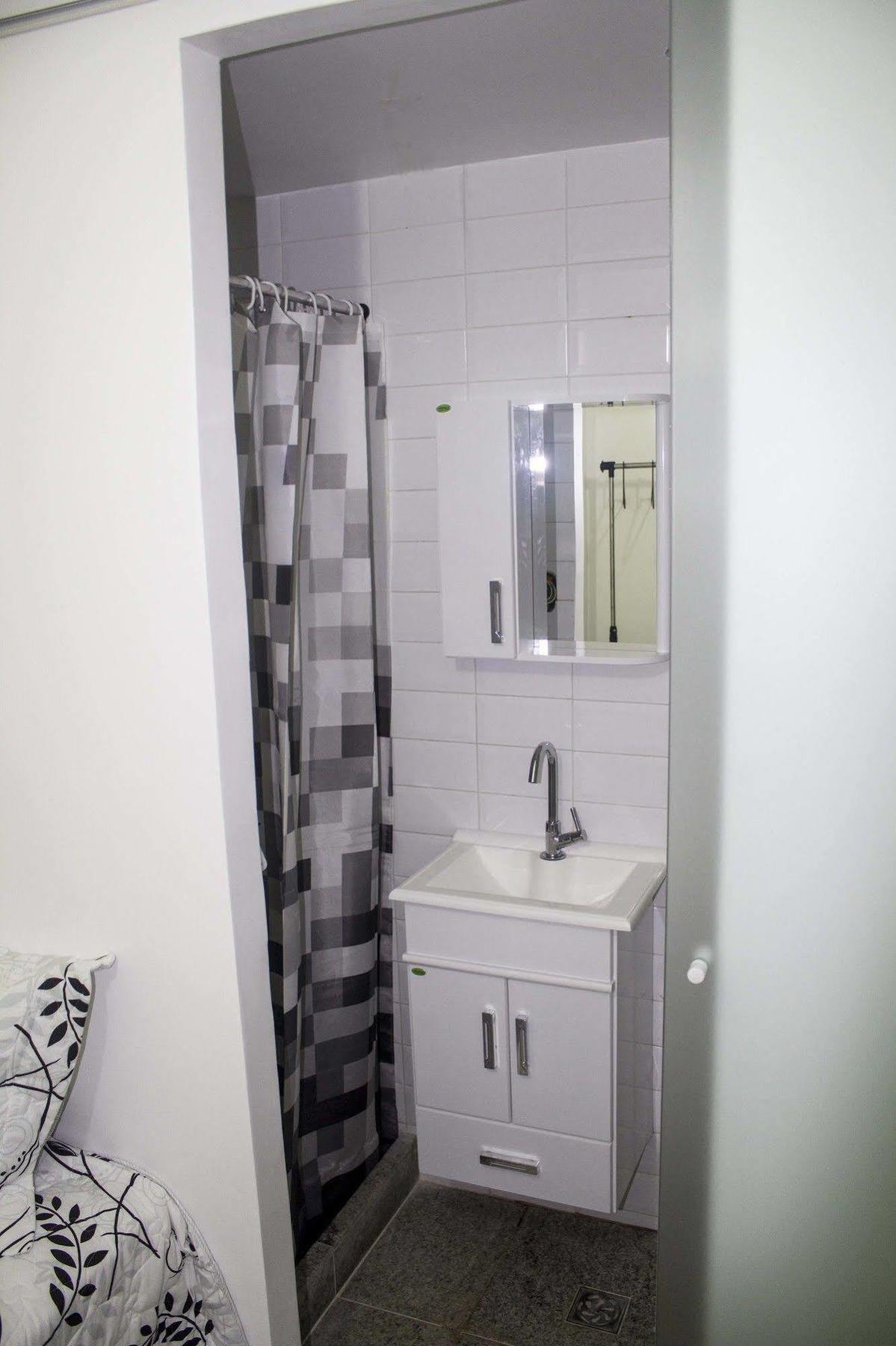 Bed & Breakfast Pouso 2*