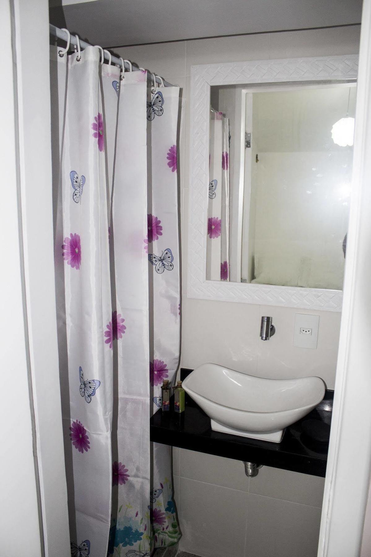 Bed & Breakfast Pouso 2*