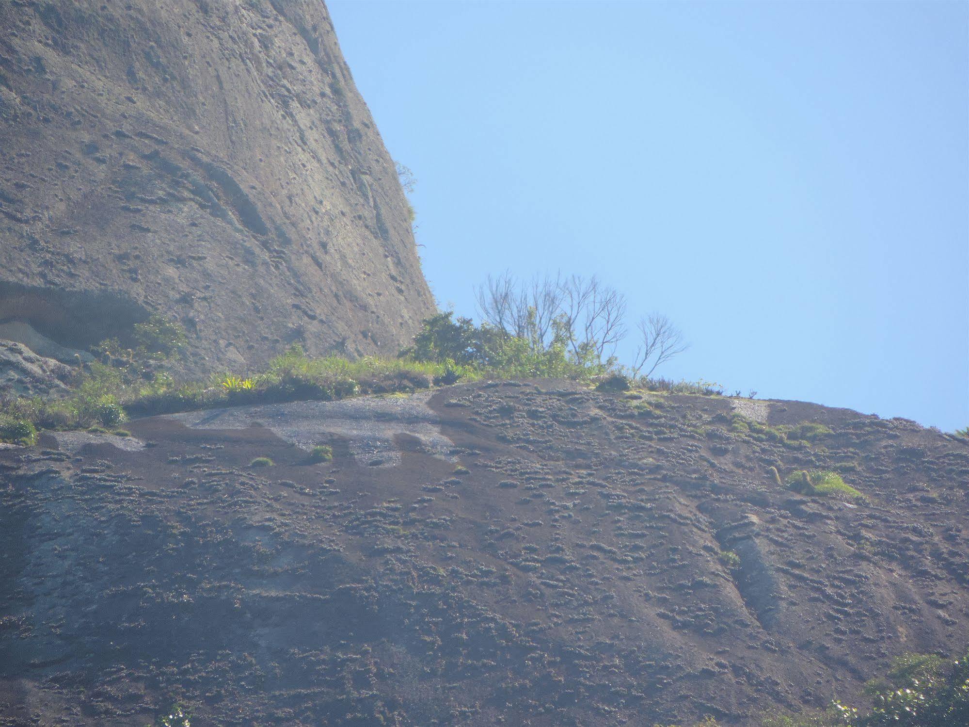 Bella Mar & Sol 2* Rio de Janeiro