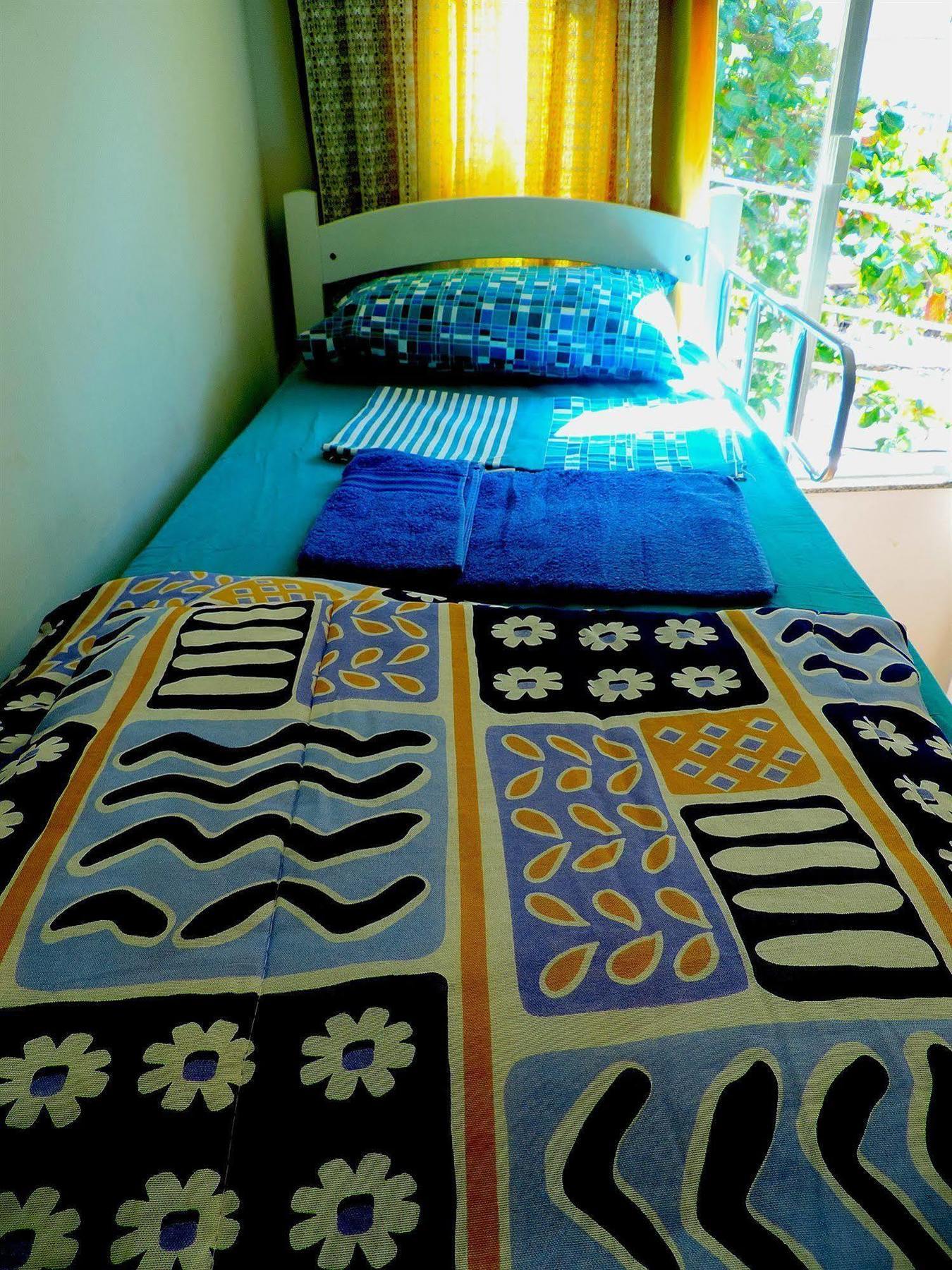 Bella Mar & Sol Hotel
